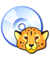 Cheetah CD Burner screenshot